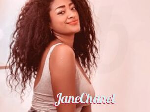 JaneChanel