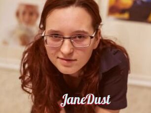 JaneDust