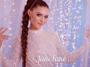 JaneFane