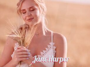 JaneHarper