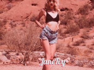 JaneIvy_