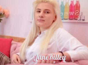 JaneKilley