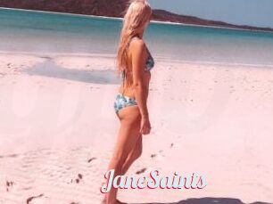 JaneSaints