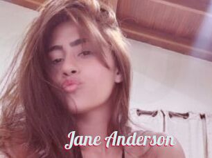 Jane_Anderson