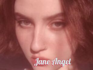 Jane_Angel