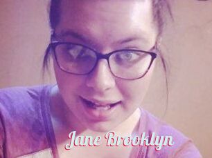 Jane_Brooklyn