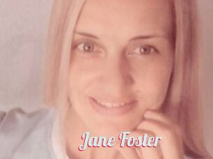 Jane_Foster