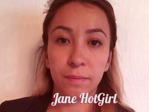 Jane_HotGirl