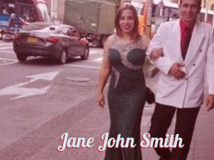 Jane_John_Smith