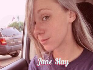 Jane_May