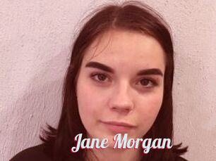 Jane_Morgan