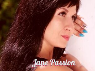 Jane_Passion