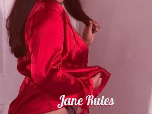 Jane_Rules