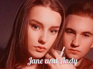 Jane_and_Andy