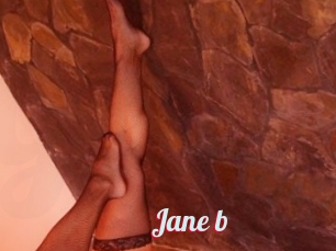 Jane_b