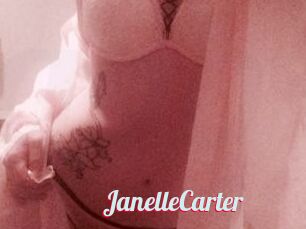 JanelleCarter