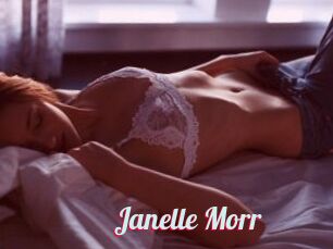 Janelle_Morr