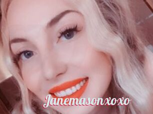 Janemasonxoxo