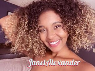 JanetAlexander