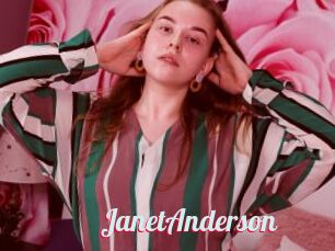 JanetAnderson