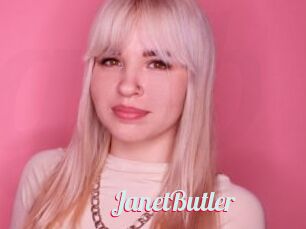 JanetButler