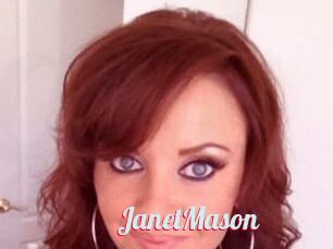 JanetMason