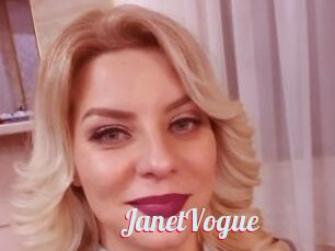 JanetVogue