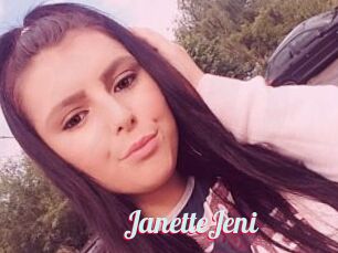 JanetteJeni