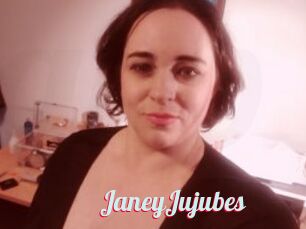 JaneyJujubes