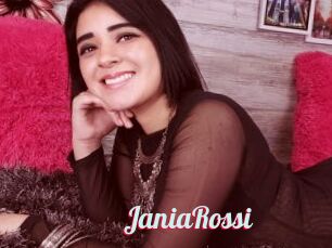 JaniaRossi