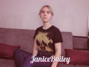 JaniceBailey