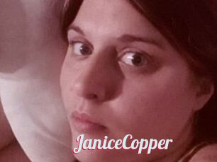 JaniceCopper