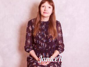 JaniceR