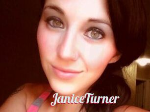 Janice_Turner