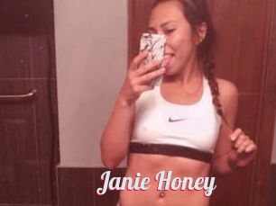 Janie_Honey