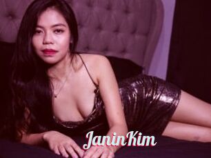 JaninKim