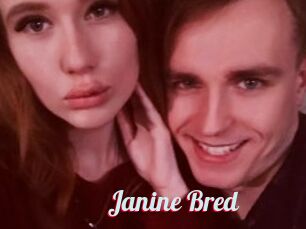 Janine_Bred