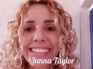 Janna_Taylor