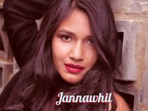 Jannawhil