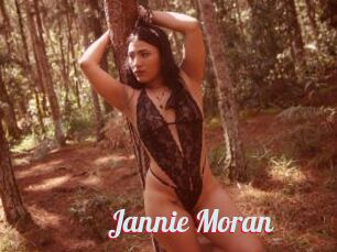 Jannie_Moran