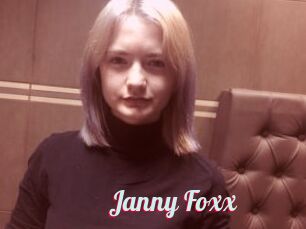 Janny_Foxx