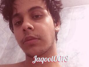 Jaqool0018