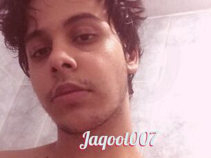 Jaqool007