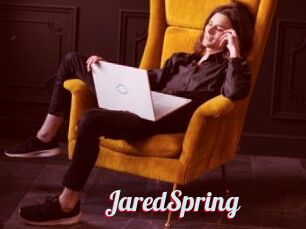 JaredSpring