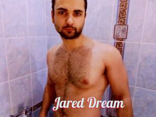 Jared_Dream