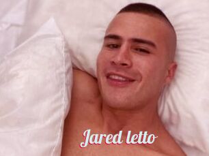 Jared_letto