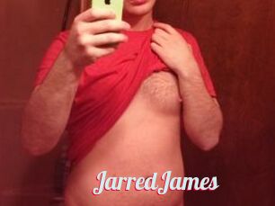 JarredJames