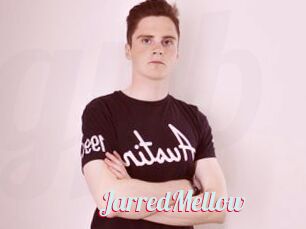 JarredMellow