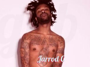 Jarrod_C