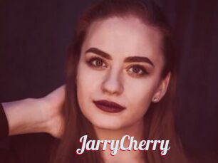 JarryCherry